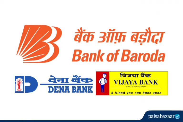 Banking-News-Bank-of-Baroda-Merger-768x511
